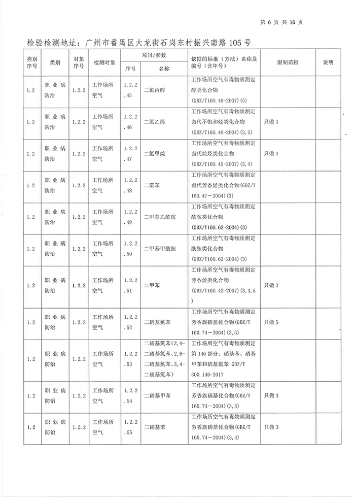 CMA附件2018-8.jpg