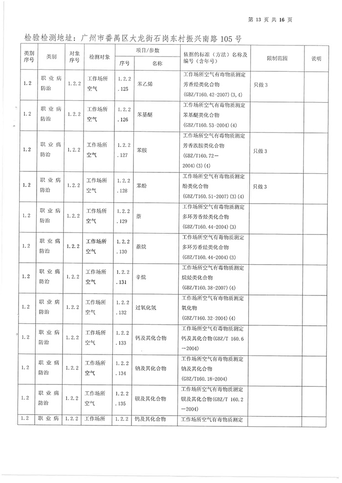 CMA附件2018-15.jpg